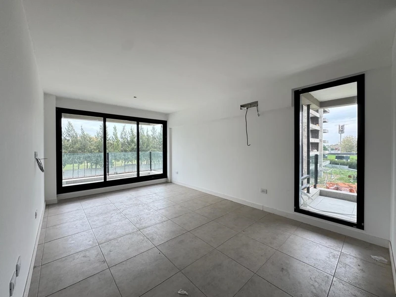 Departamento en venta · Guillermo E Hudson, Berazategui, GBA Sur, Provincia de Buenos Aires