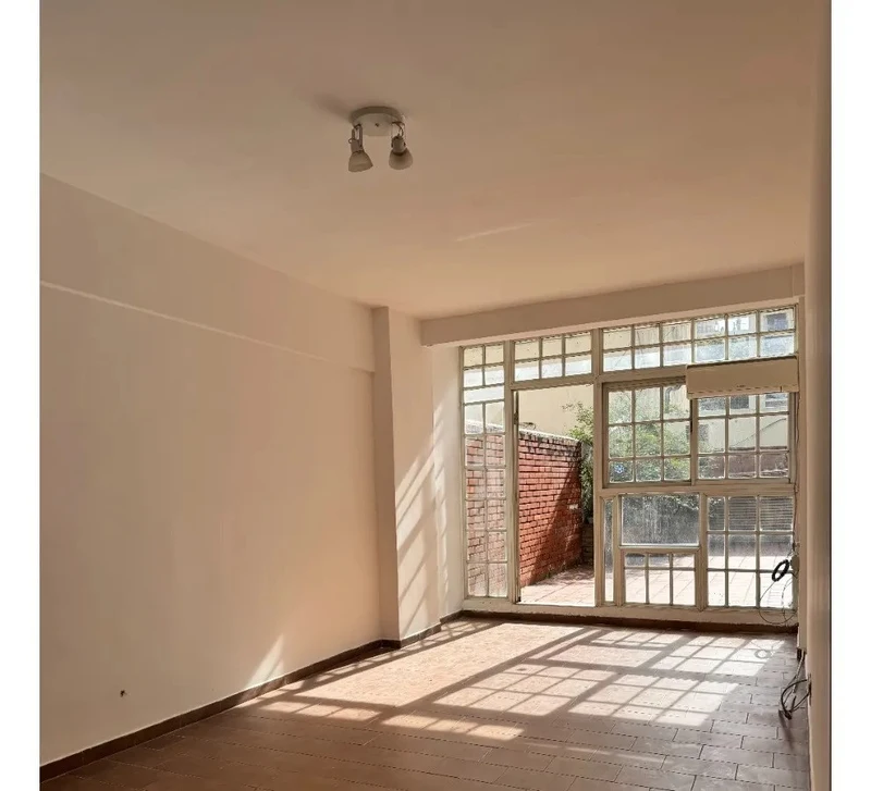 Departamento en venta · Caballito, CABA