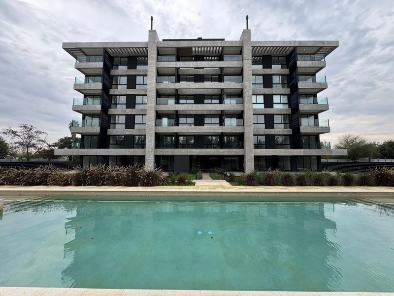 Departamento en venta · Guillermo E Hudson, Berazategui, GBA Sur, Provincia de Buenos Aires