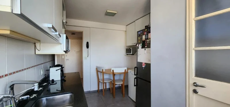 Foto 14