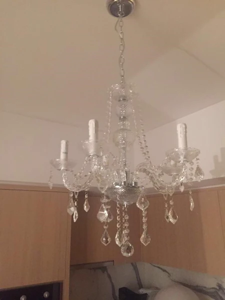 Foto 16