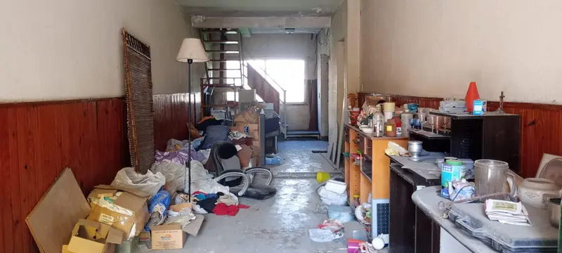 Foto 41