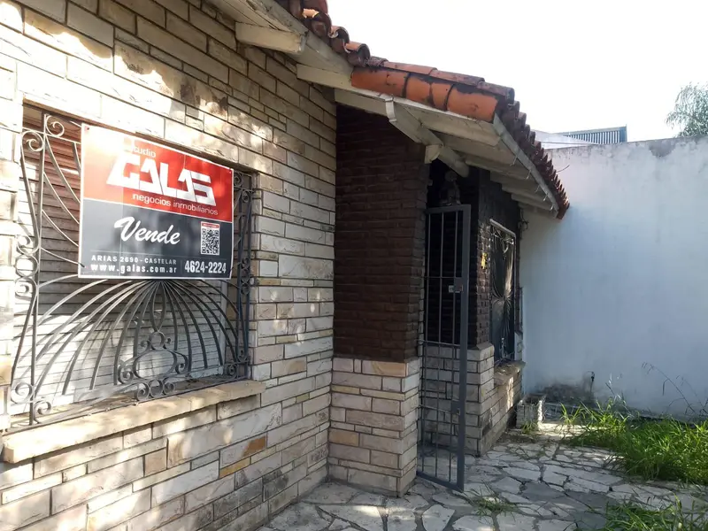 Foto 4