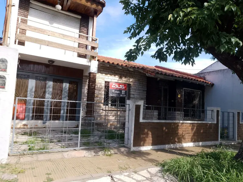 Foto 6