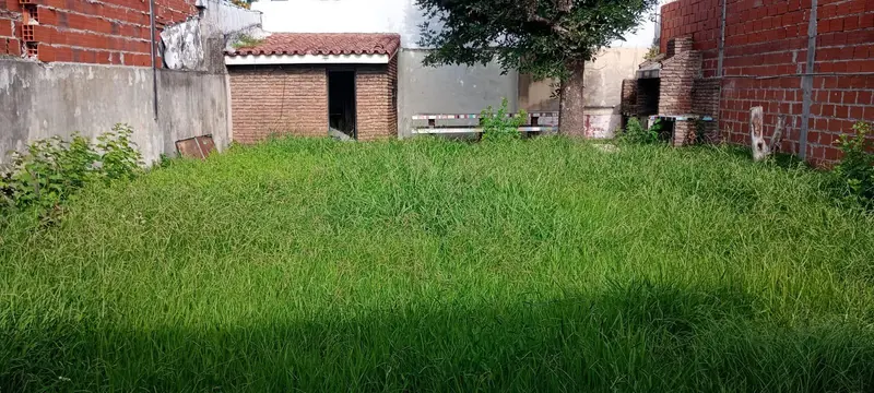 Foto 32