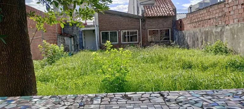 Foto 25