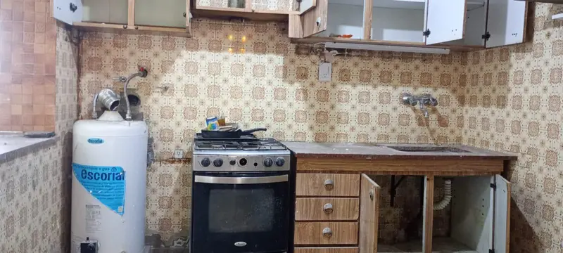 Foto 18