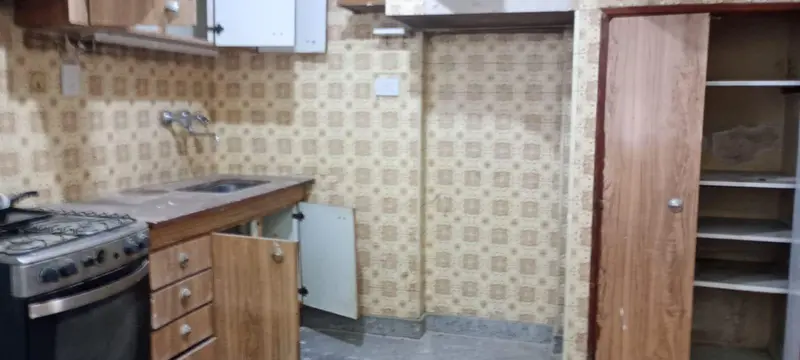 Foto 17