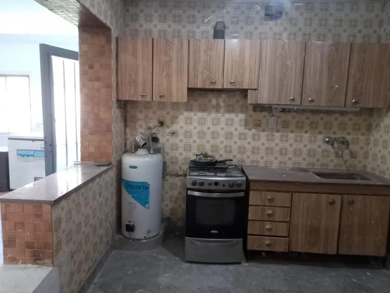 Foto 15