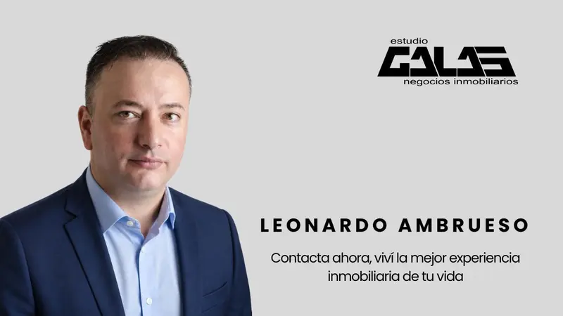 Foto 42
