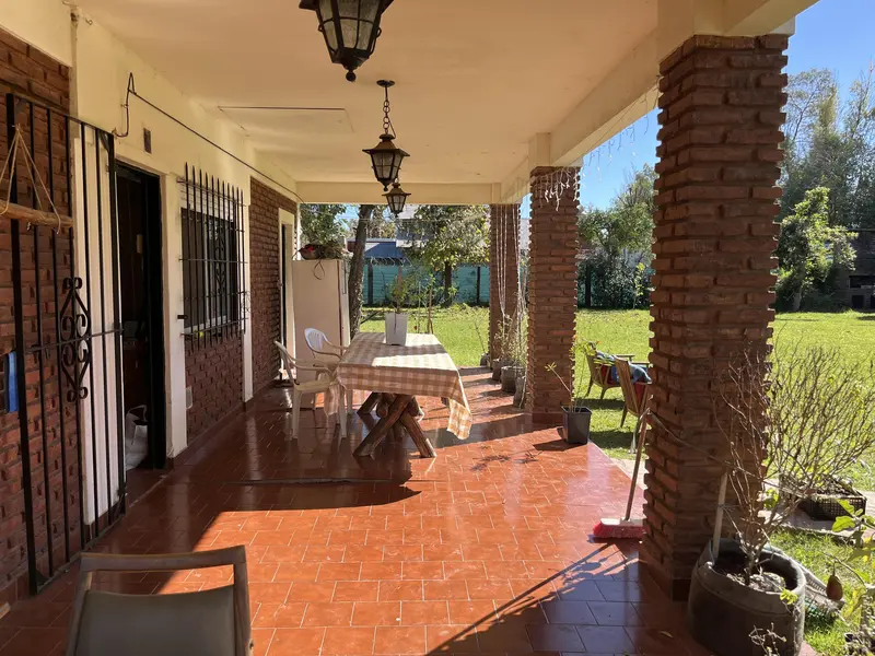 Foto 19