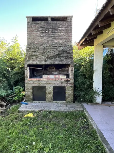 Foto 17