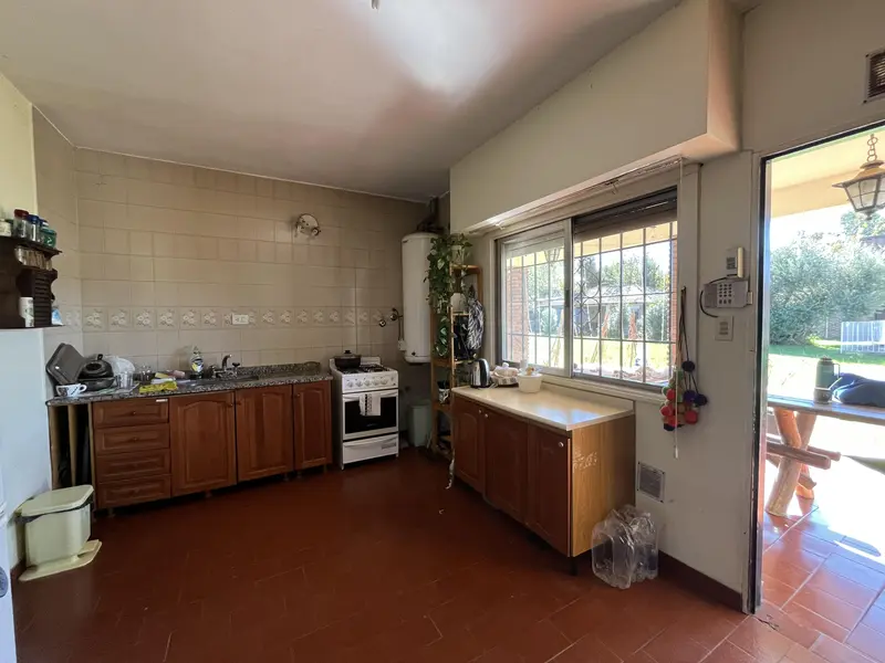 Foto 11