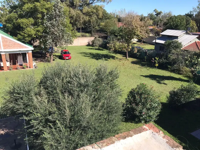 Casa en venta · Villa Gobernador Udaondo, Ituzaingó, GBA Oeste, Provincia de Buenos Aires