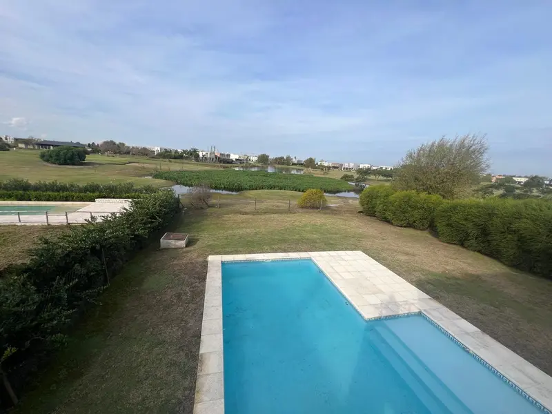 Foto 33