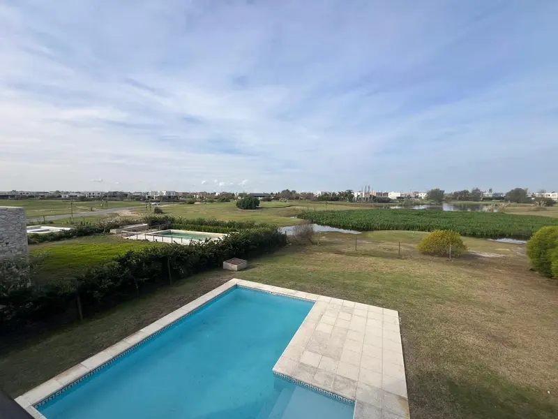 Foto 30