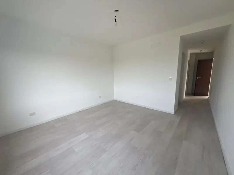 Foto 21