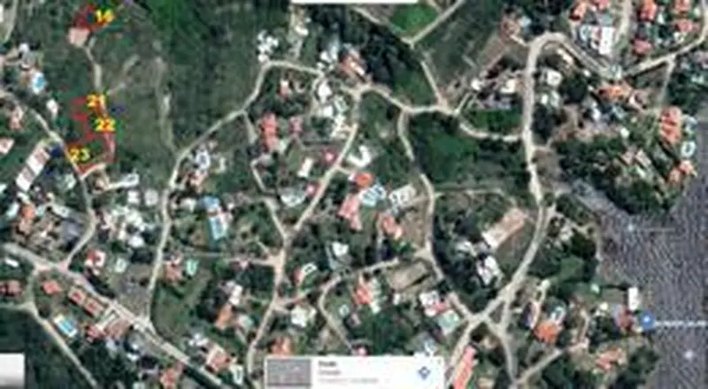 Foto 11
