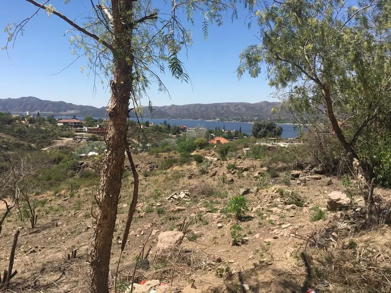 Terreno en venta · Villa Carlos Paz, Punilla, Córdoba