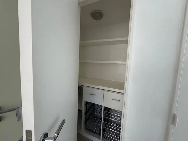 Foto 24