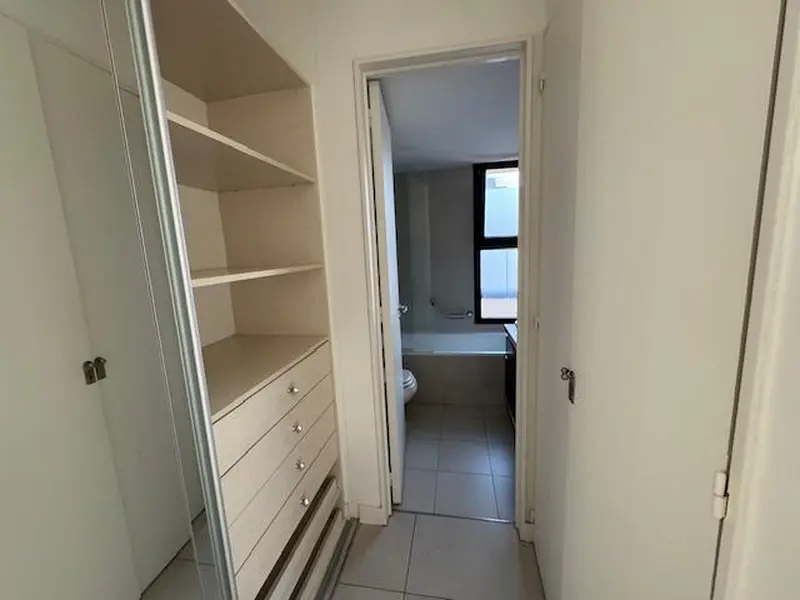 Foto 22