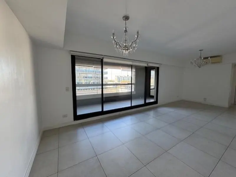 Departamento en venta · Quartier Nordelta, El Portal, Nordelta, Tigre, GBA Norte, Provincia de Buenos Aires