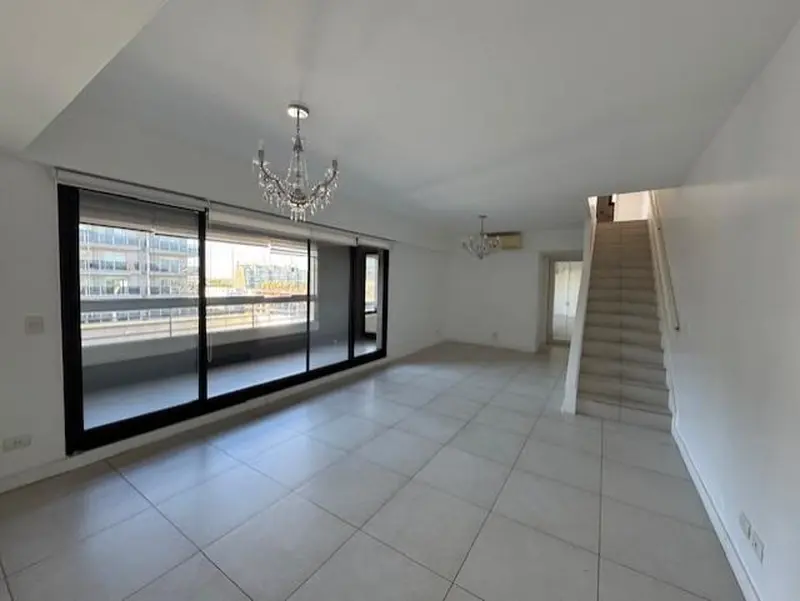 Departamento en venta · Quartier Nordelta, El Portal, Nordelta, Tigre, GBA Norte, Provincia de Buenos Aires