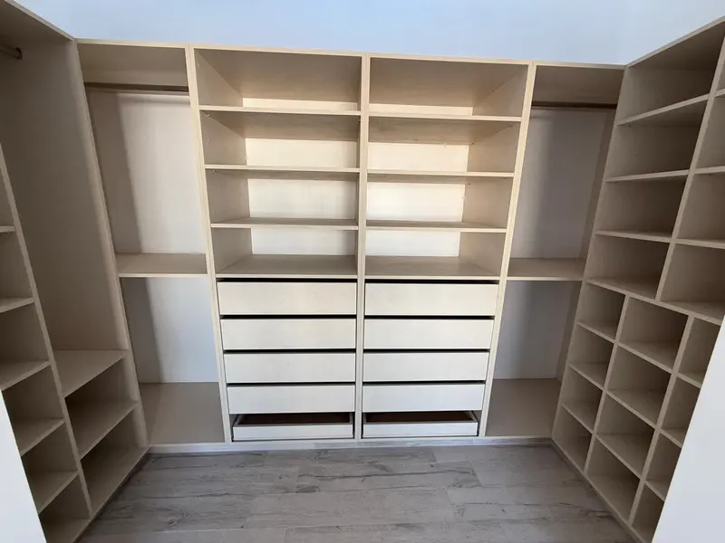 Foto 18