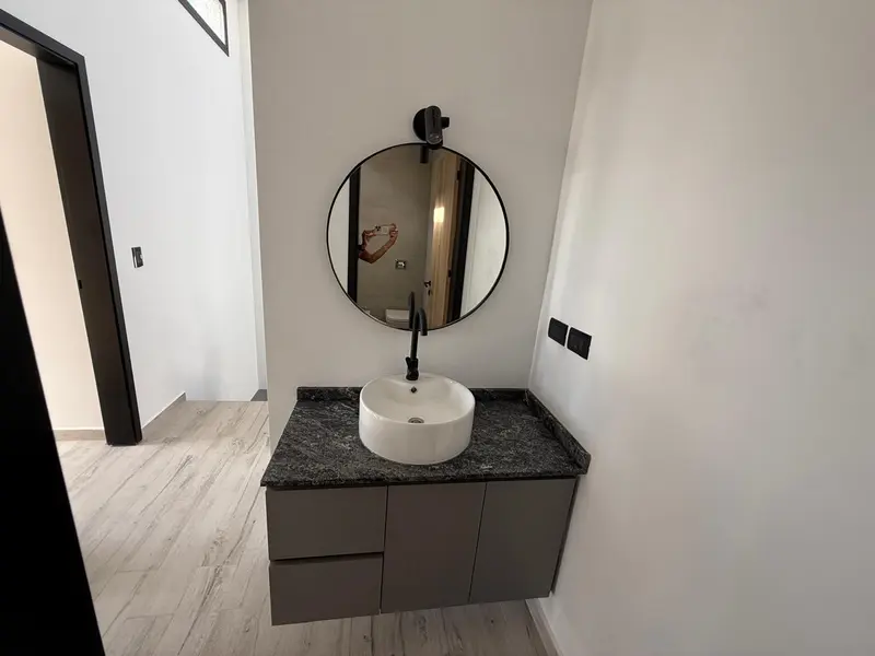 Foto 13
