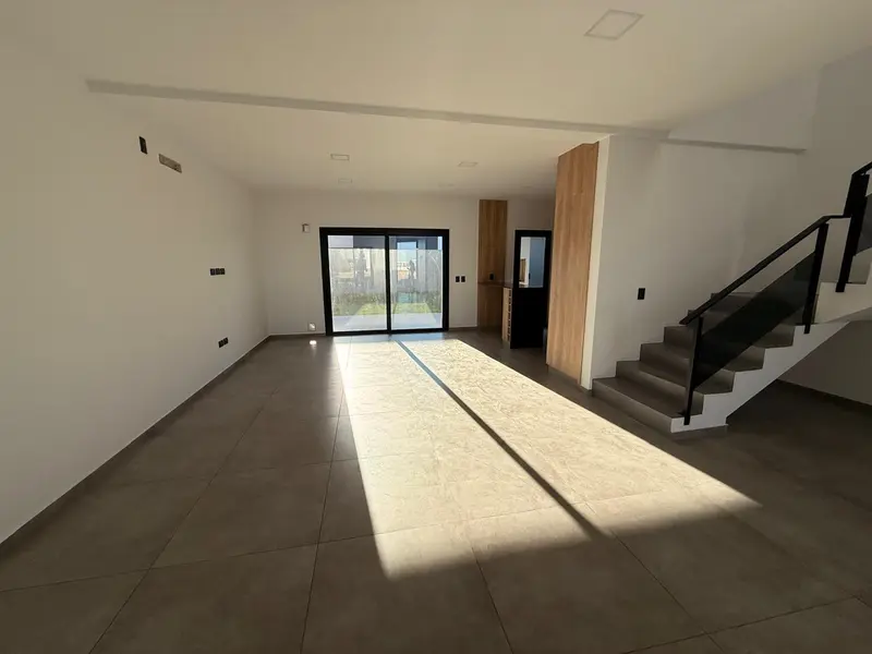 Casa en venta · Colinas de Manantiales, Córdoba Capital, Córdoba