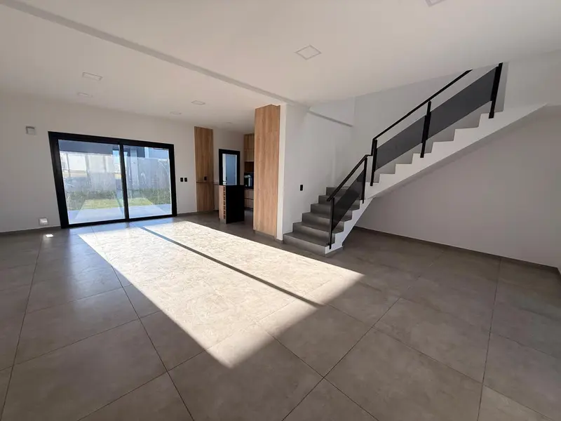Casa en venta · Colinas de Manantiales, Córdoba Capital, Córdoba