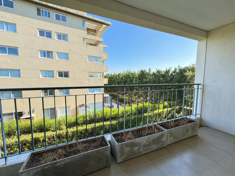 Departamento en venta · Chateau del Palmar, El Palmar, Nordelta, Tigre, GBA Norte, Provincia de Buenos Aires
