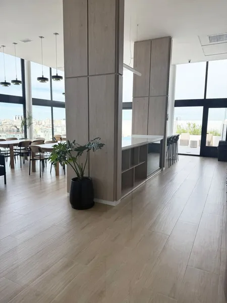Foto 23