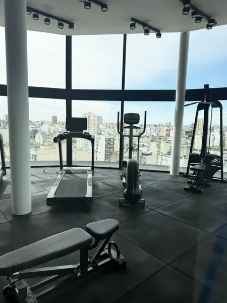 Foto 14