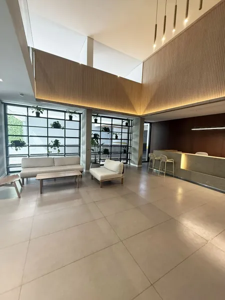 Departamento en venta · San Cristobal, CABA