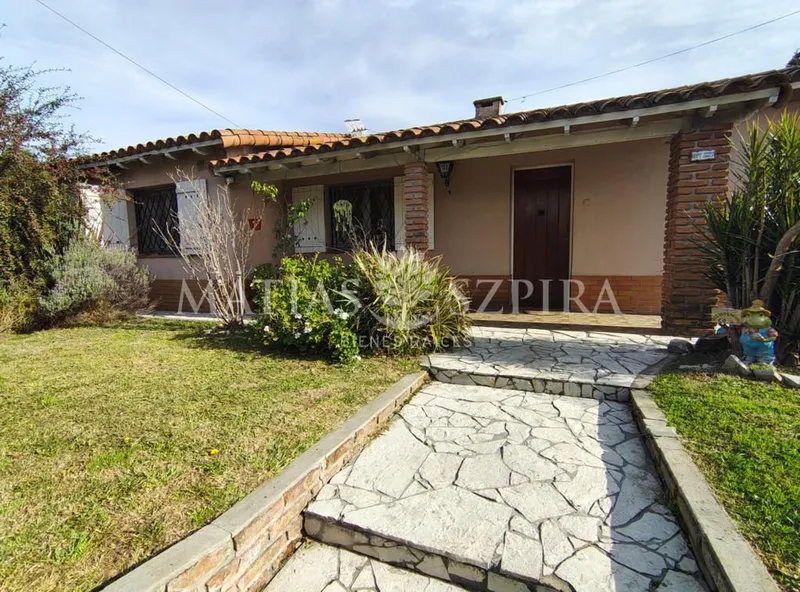 Casa en venta · Ciudad Evita, La Matanza, GBA Oeste, Provincia de Buenos Aires