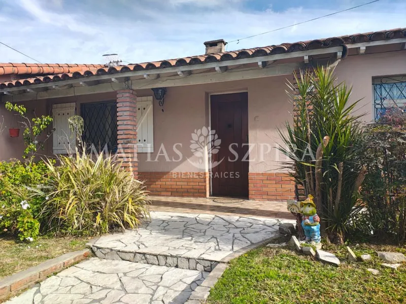Casa en venta · Ciudad Evita, La Matanza, GBA Oeste, Provincia de Buenos Aires