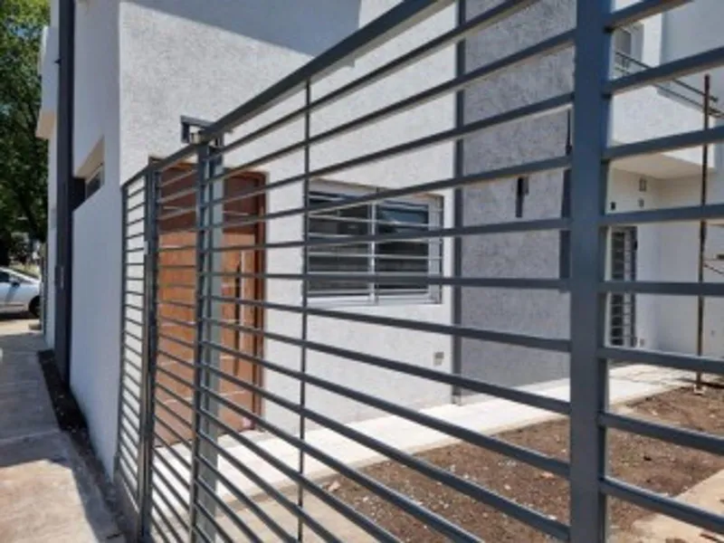 Foto 5