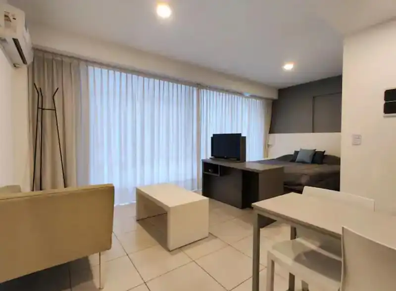 Foto 7