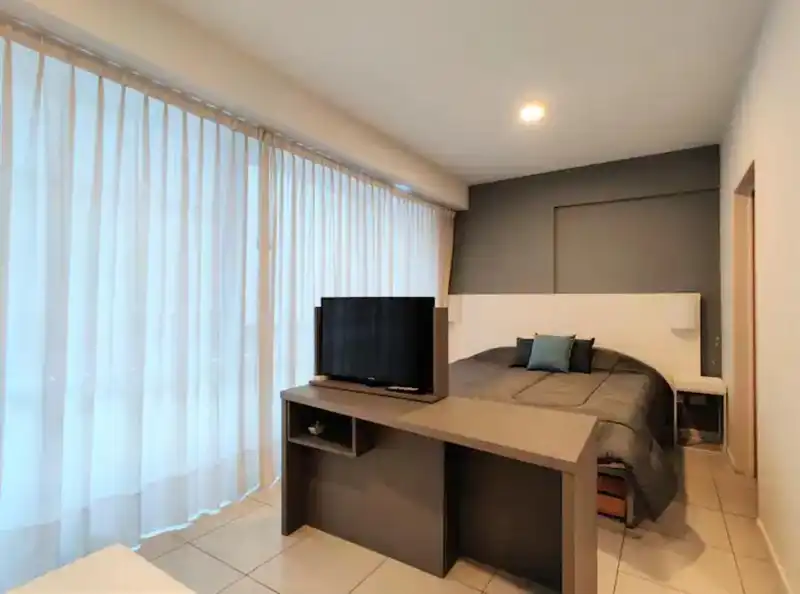 Foto 14