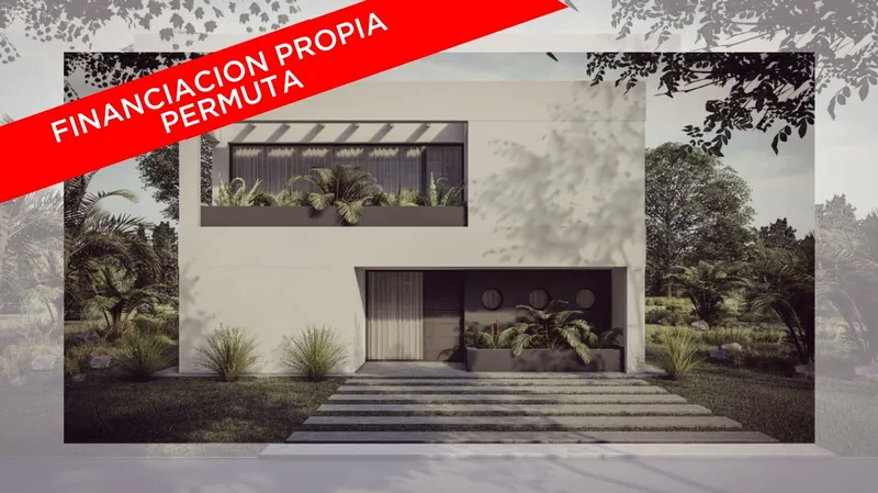 Casa en venta · Benavidez, Tigre, GBA Norte, Provincia de Buenos Aires