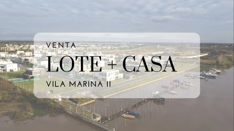 Casa en venta · Benavidez, Tigre, GBA Norte, Provincia de Buenos Aires