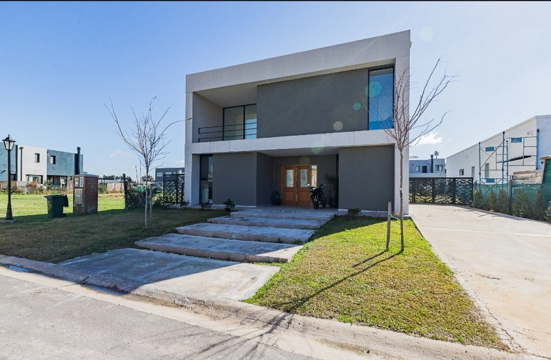 Casa en venta · Benavidez, Tigre, GBA Norte, Provincia de Buenos Aires