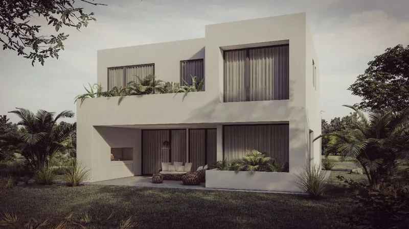 Casa en venta · Benavidez, Tigre, GBA Norte, Provincia de Buenos Aires