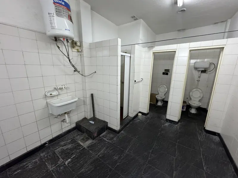 Foto 16
