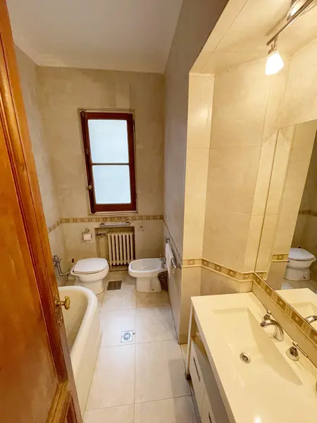 Foto 38