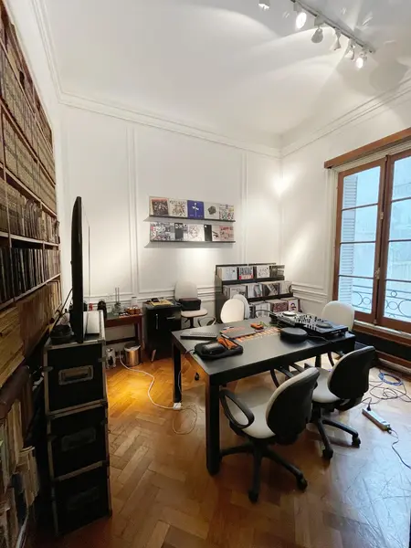 Foto 37