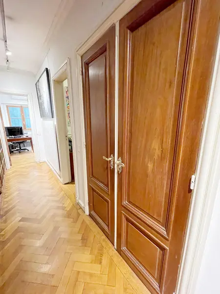 Foto 32
