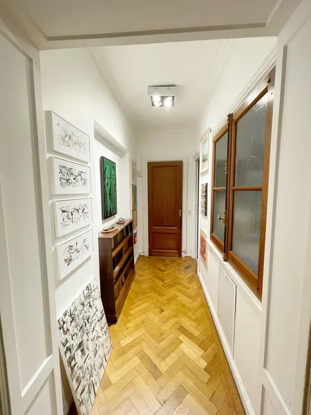 Foto 24