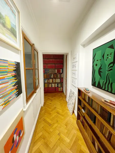 Foto 22